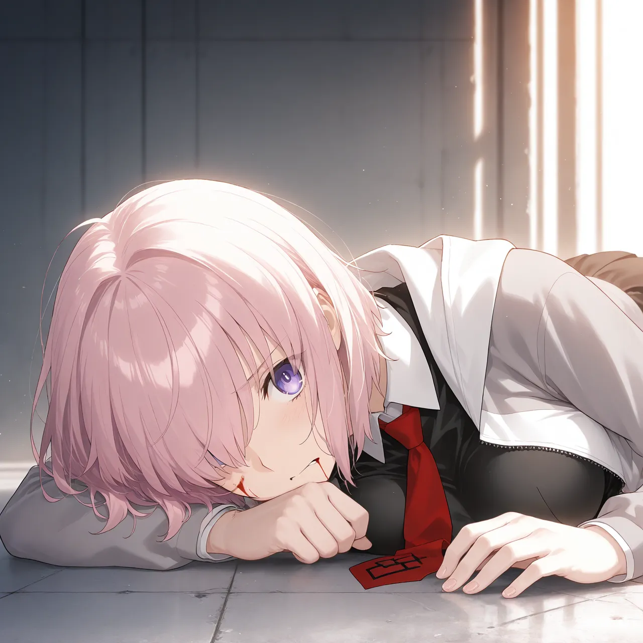 Martinez FGOep01 - Image 5