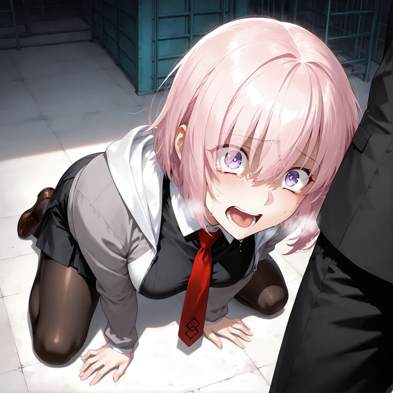 Martinez FGOep01 - Image 50