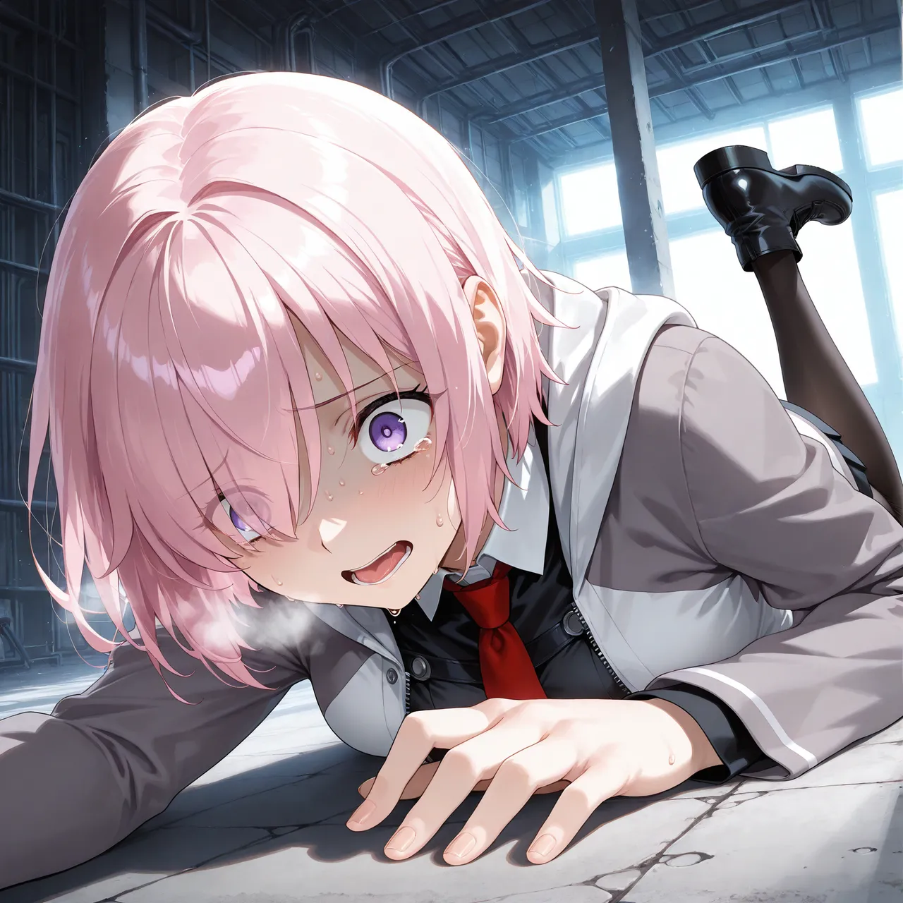 Martinez FGOep01 - Image 51