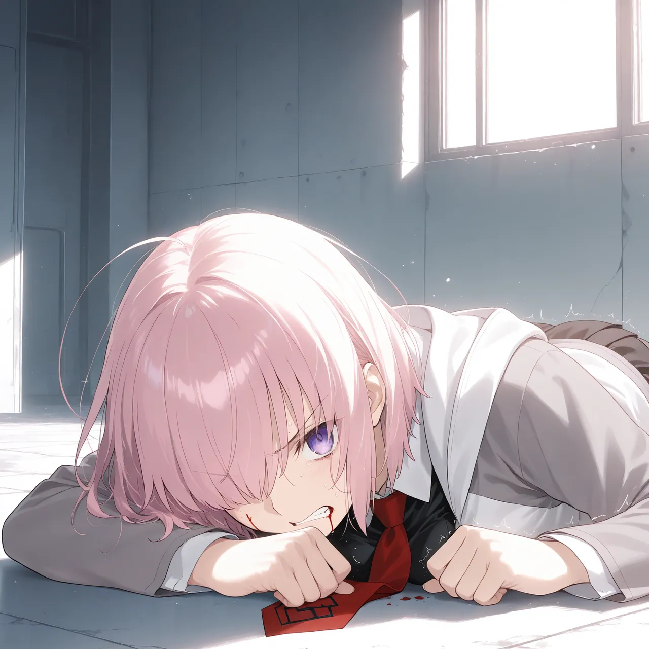 Martinez FGOep01 - Image 6