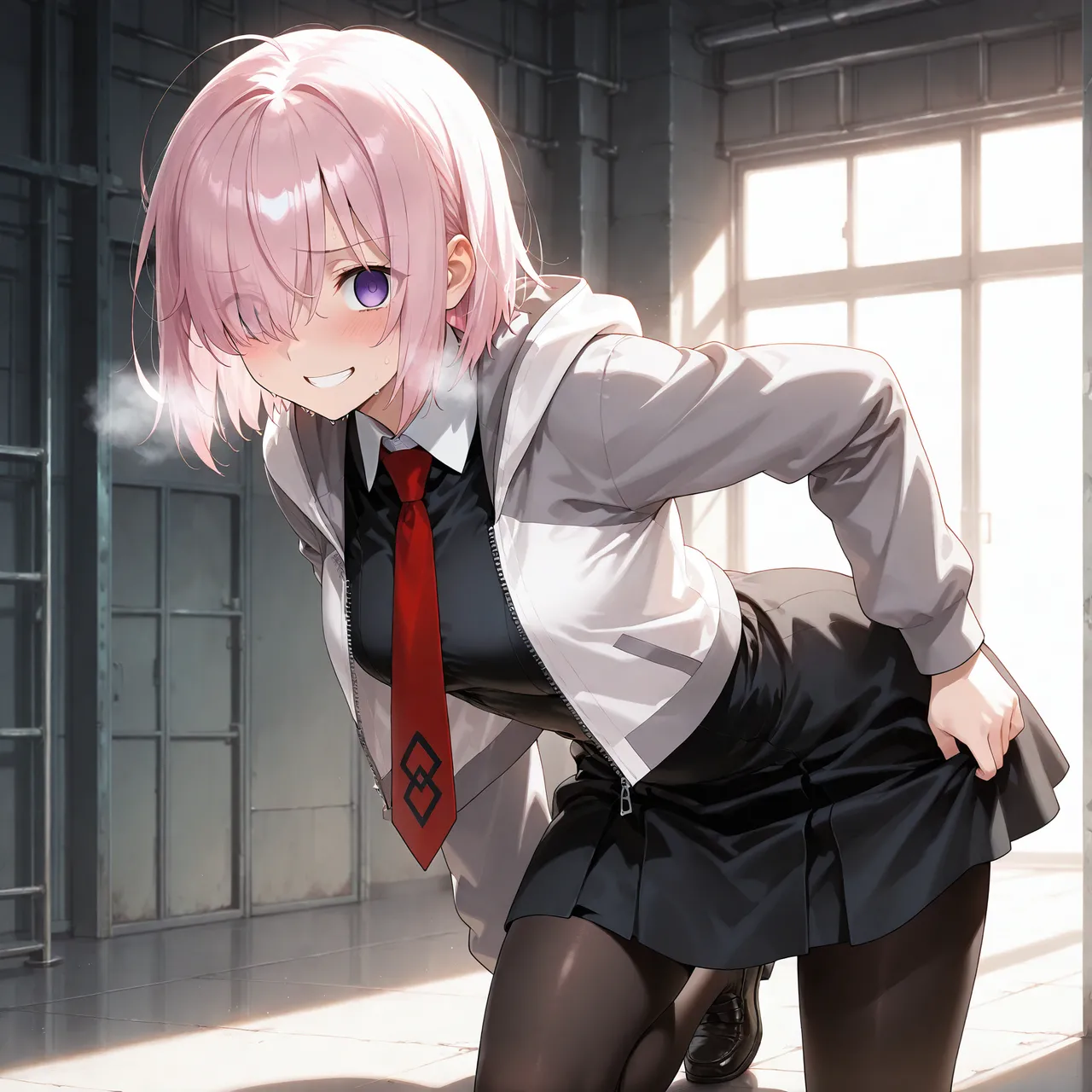 Martinez FGOep01 - Image 71