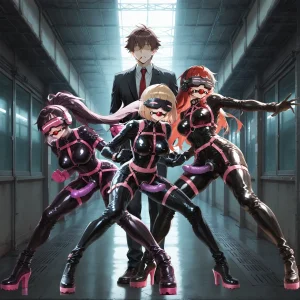 Martinez FGOep01 Thumbnail