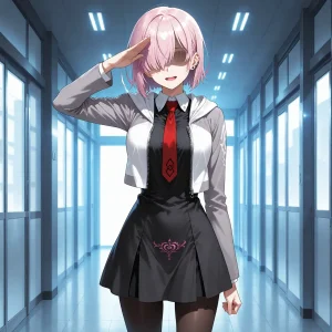 Martinez FGOep01 - Page 112