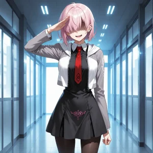 Martinez FGOep01 - Page 113