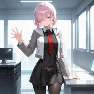 Martinez FGOep01 - Page 114