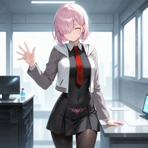 Martinez FGOep01 - Page 115