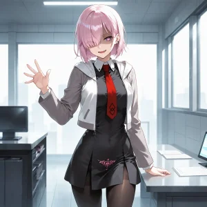 Martinez FGOep01 - Page 116