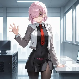 Martinez FGOep01 - Page 117