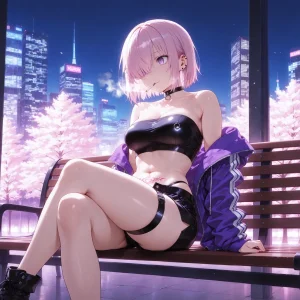 Martinez FGOep01 - Page 118