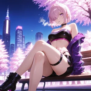 Martinez FGOep01 - Page 119