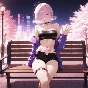 Martinez FGOep01 - Page 121