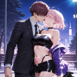 Martinez FGOep01 - Page 127