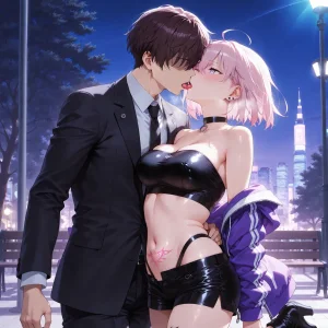 Martinez FGOep01 - Page 128