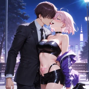 Martinez FGOep01 - Page 129