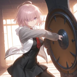 Martinez FGOep01 - Page 2