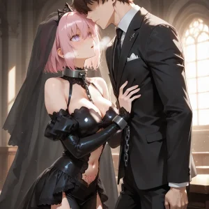 Martinez FGOep01 - Page 222