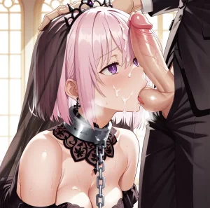 Martinez FGOep01 - Page 257