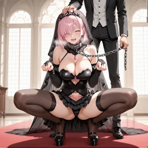 Martinez FGOep01 - Page 283