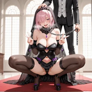 Martinez FGOep01 - Page 286