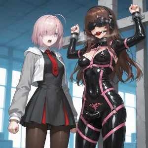 Martinez FGOep01 - Page 291