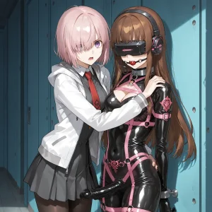 Martinez FGOep01 - Page 292