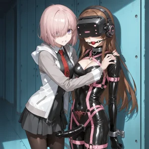 Martinez FGOep01 - Page 293