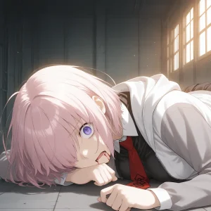 Martinez FGOep01 - Page 297