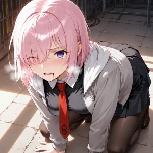 Martinez FGOep01 - Page 4