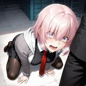 Martinez FGOep01 - Page 50