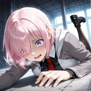 Martinez FGOep01 - Page 51