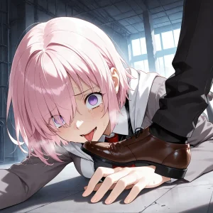 Martinez FGOep01 - Page 55