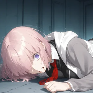 Martinez FGOep01 - Page 7