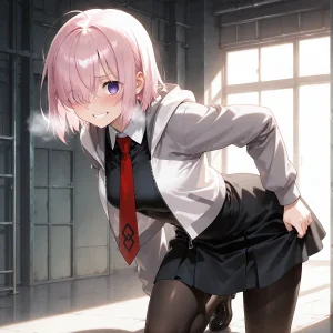 Martinez FGOep01 - Page 71