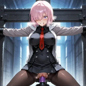 Martinez FGOep01 - Page 8