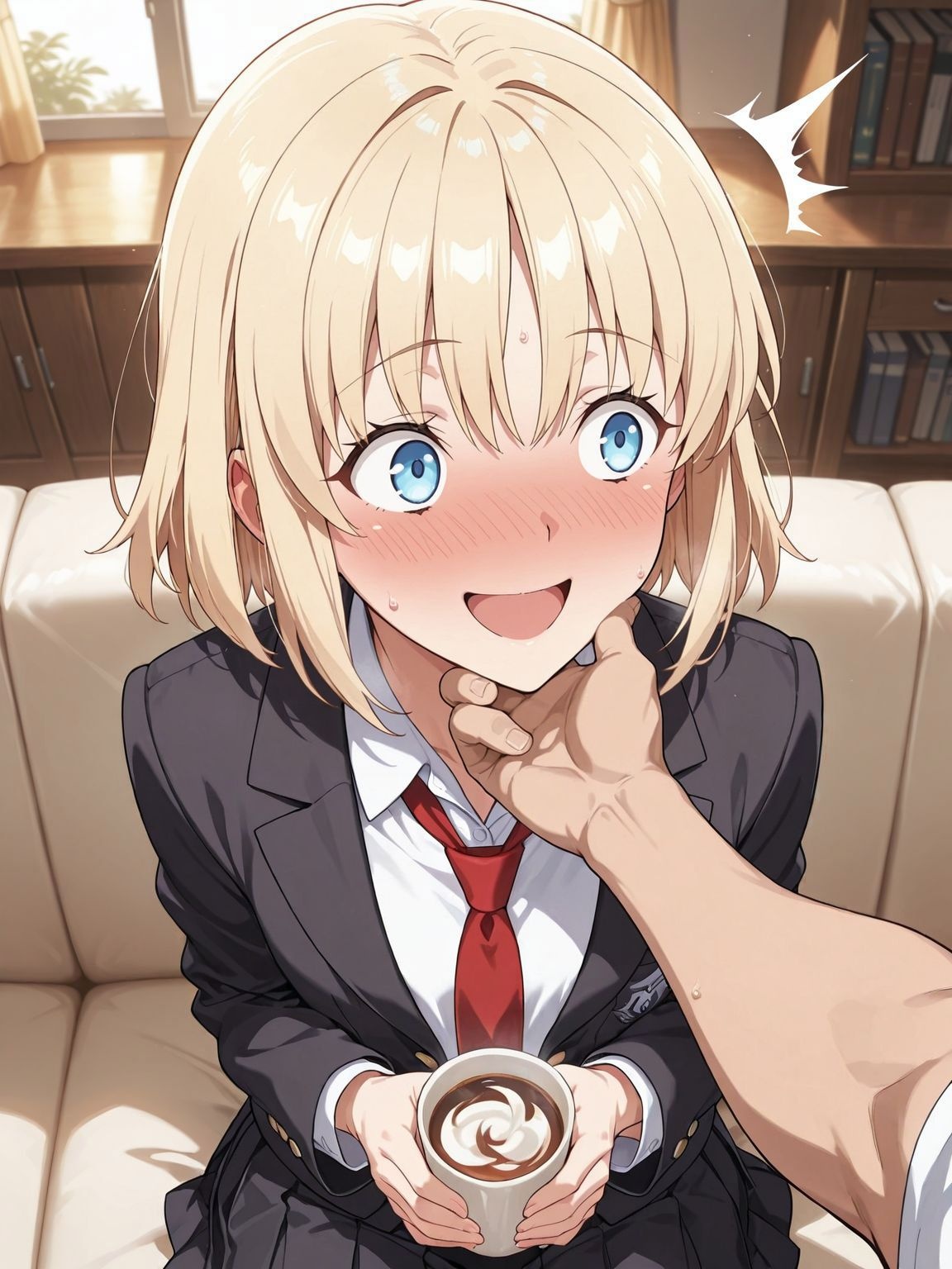 Martinez Sajou Manaka - Image 11