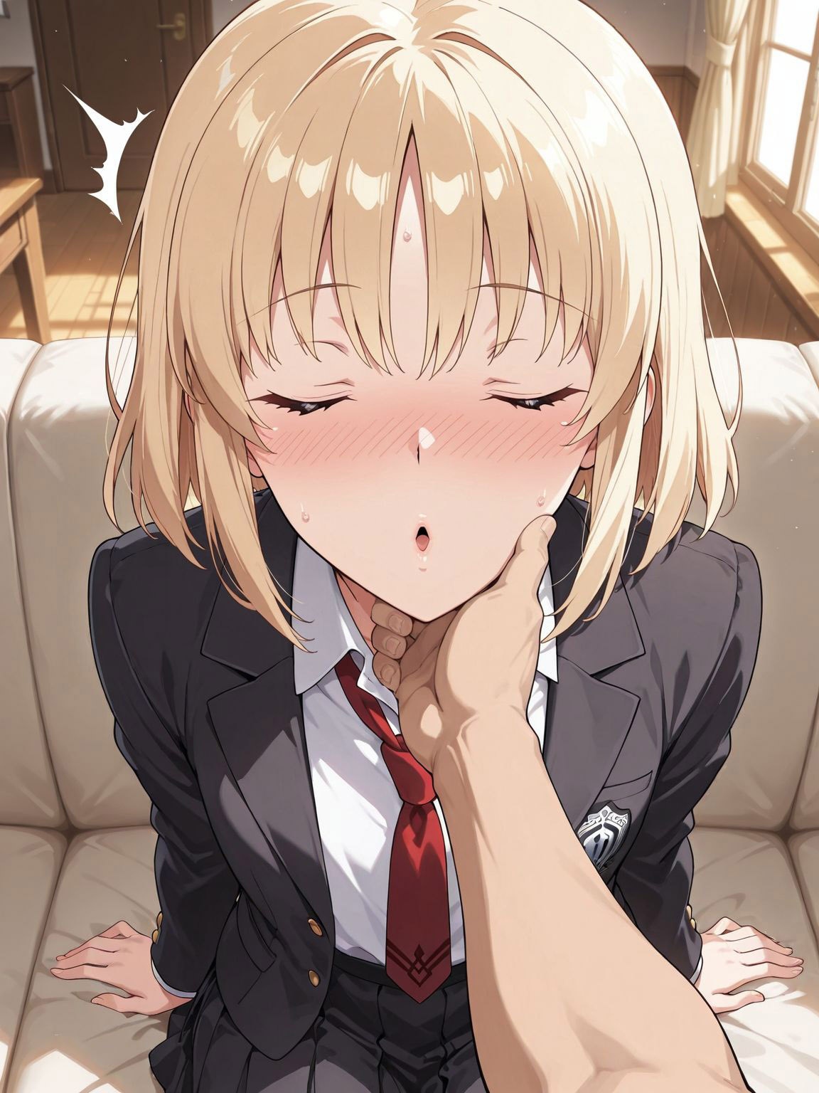 Martinez Sajou Manaka - Image 12