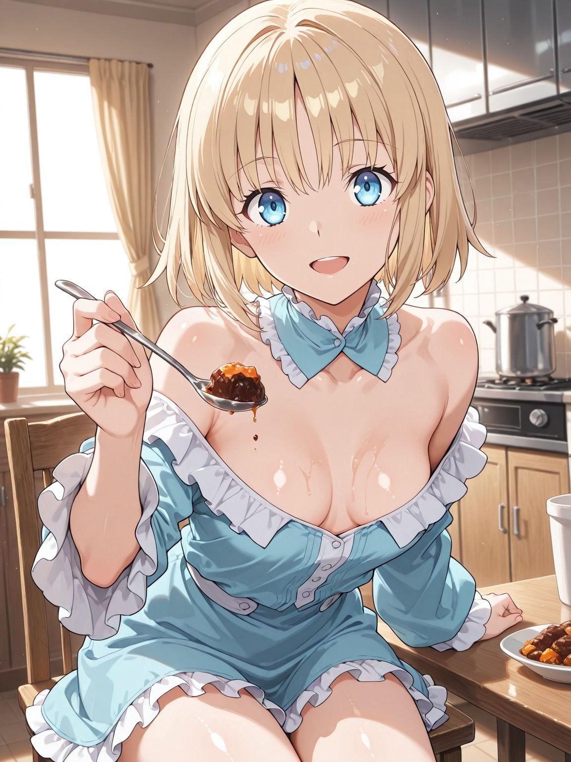 Martinez Sajou Manaka - Image 133