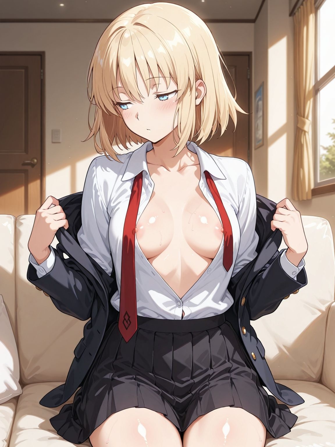 Martinez Sajou Manaka - Image 15