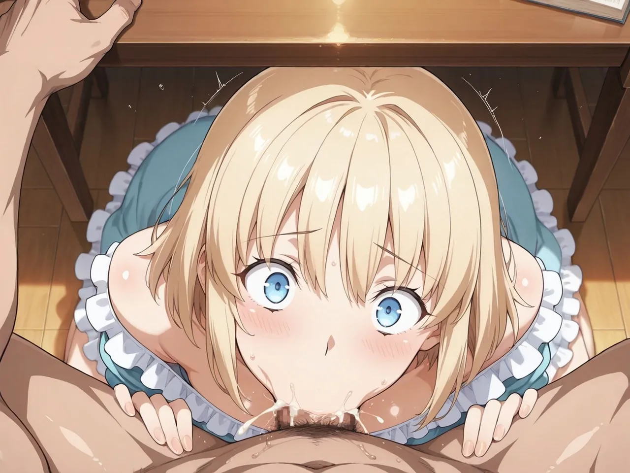 Martinez Sajou Manaka - Image 153