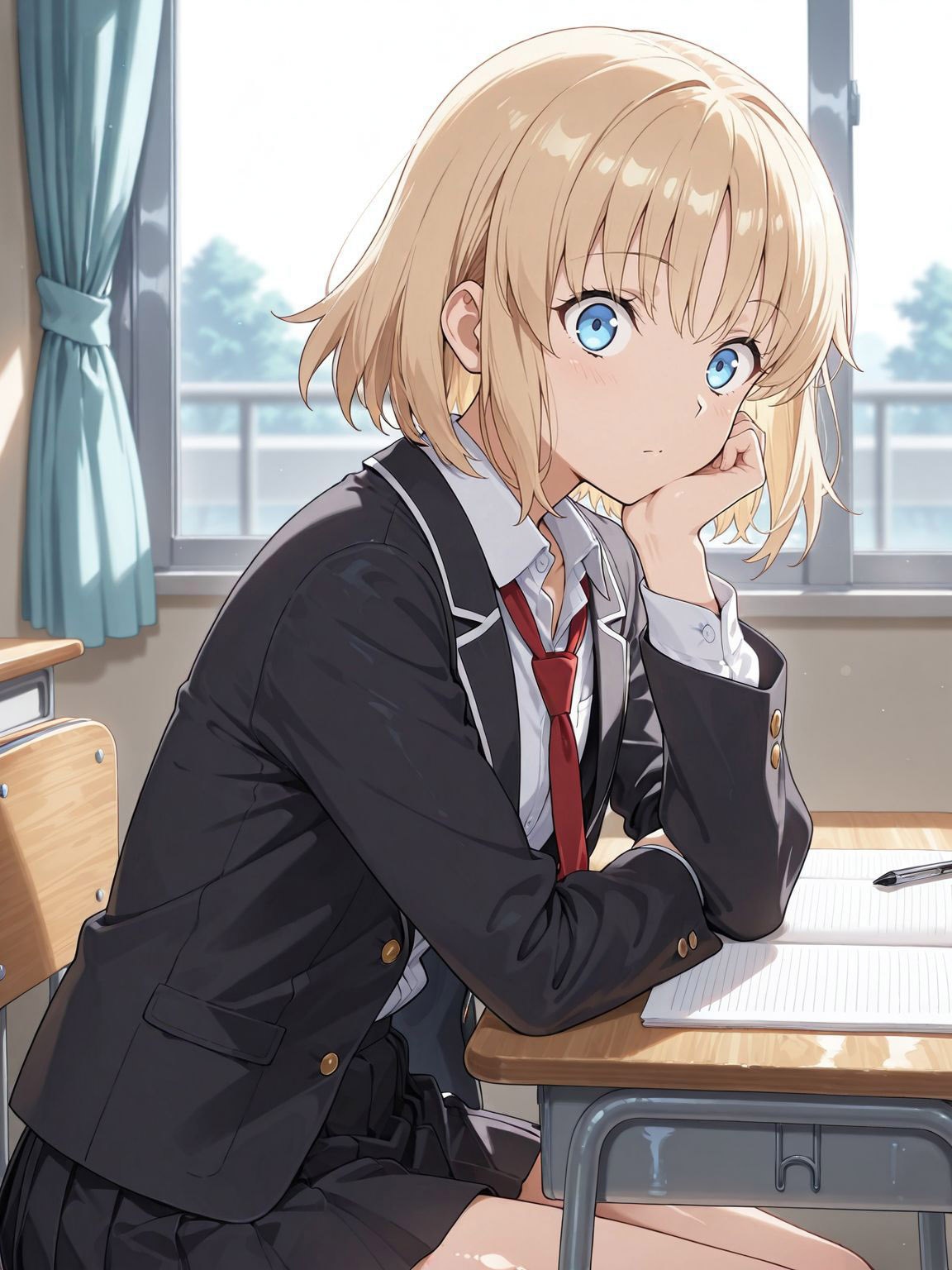 Martinez Sajou Manaka - Image 2