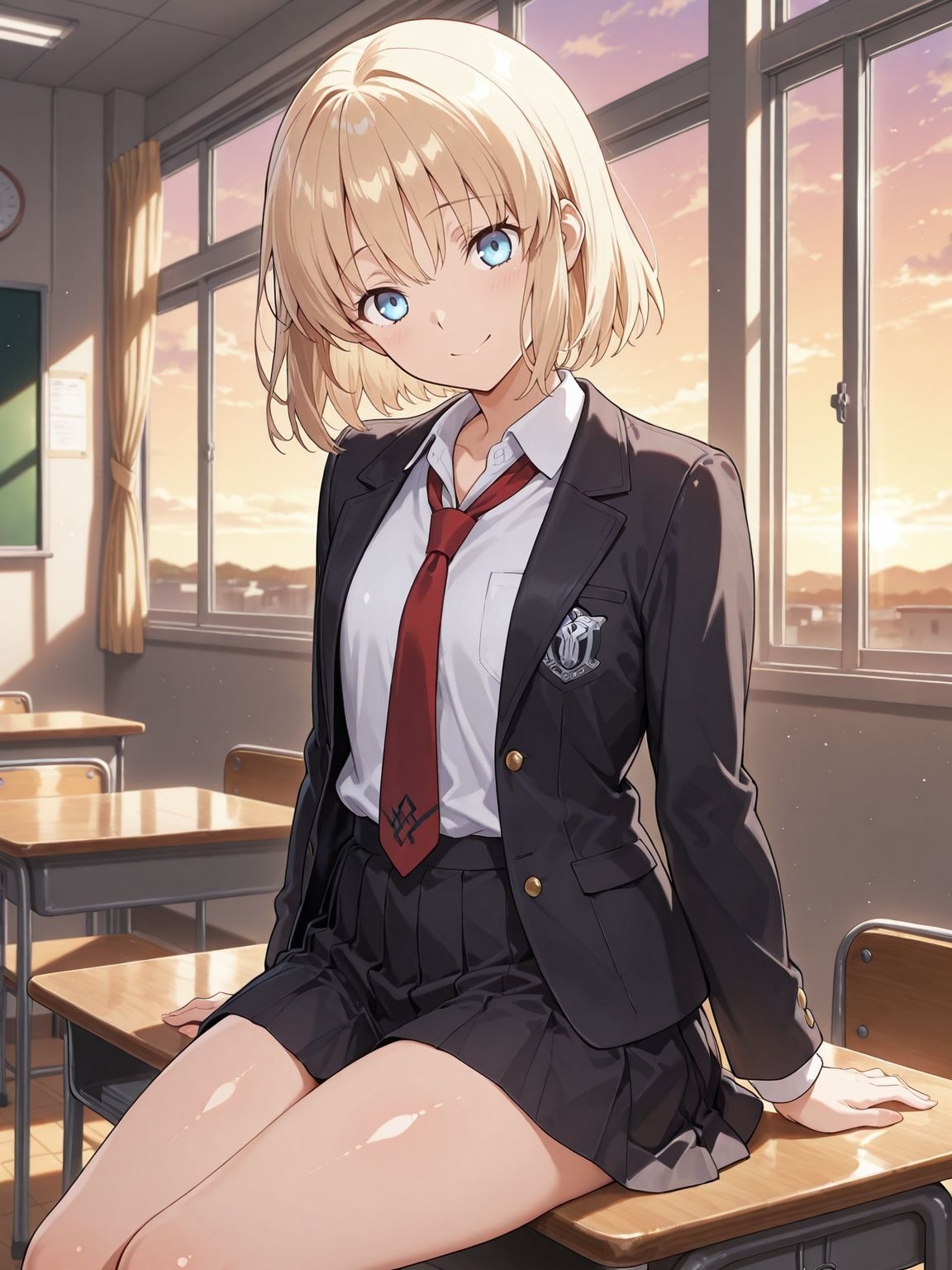 Martinez Sajou Manaka - Image 4