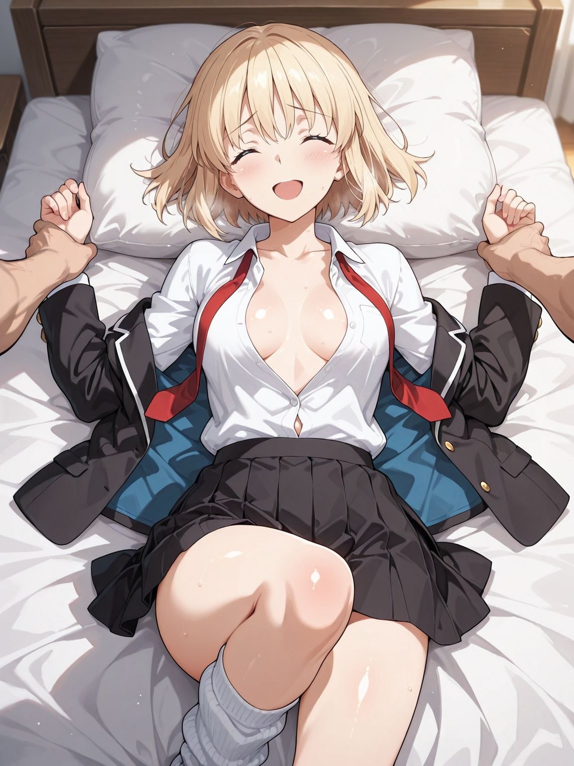 Martinez Sajou Manaka - Image 64