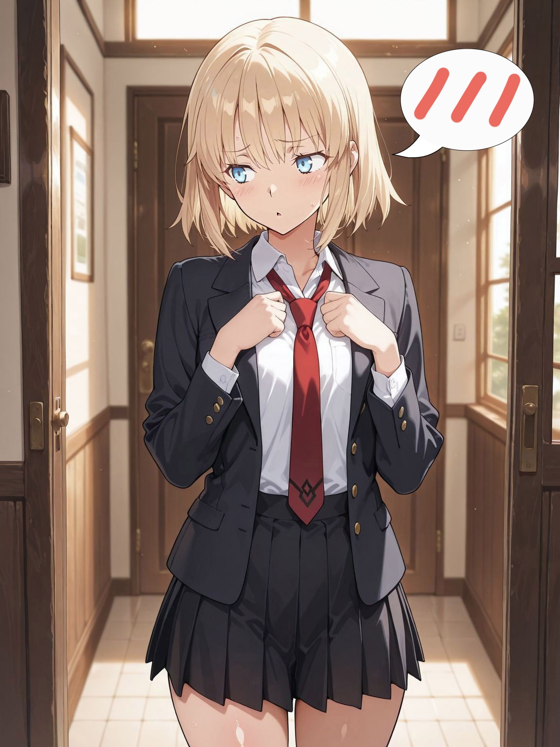 Martinez Sajou Manaka - Image 7