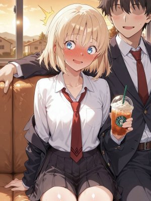 Martinez Sajou Manaka - Page 10