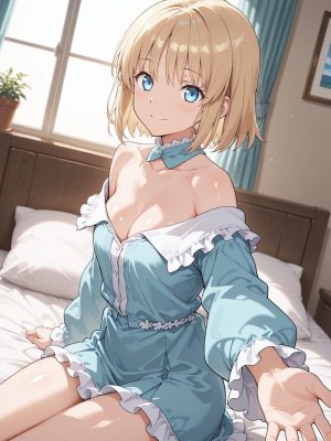 Martinez Sajou Manaka - Page 110