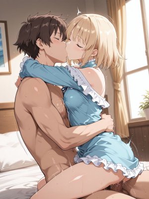 Martinez Sajou Manaka - Page 128