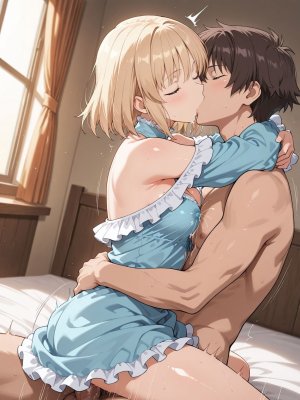 Martinez Sajou Manaka - Page 129