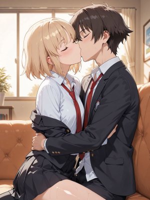 Martinez Sajou Manaka - Page 13