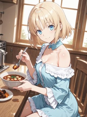 Martinez Sajou Manaka - Page 131