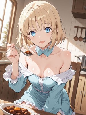 Martinez Sajou Manaka - Page 132